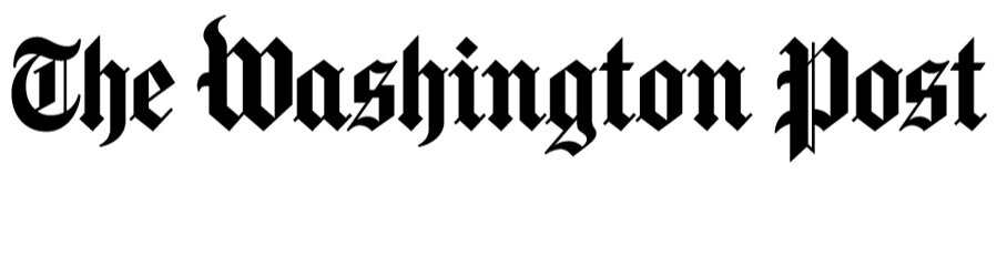 /static/6avbO/the-washington-post-vector-logo.jpg?d=042c2d46f&m=6avbO